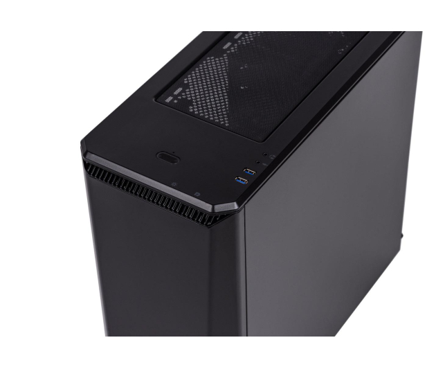 x-kom G4M3R 500 i5-10400F/16GB/960/RTX3060 - 665898 - zdjęcie 5